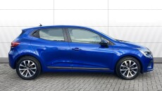 Renault Clio 1.0 TCe 90 Evolution 5dr Petrol Hatchback